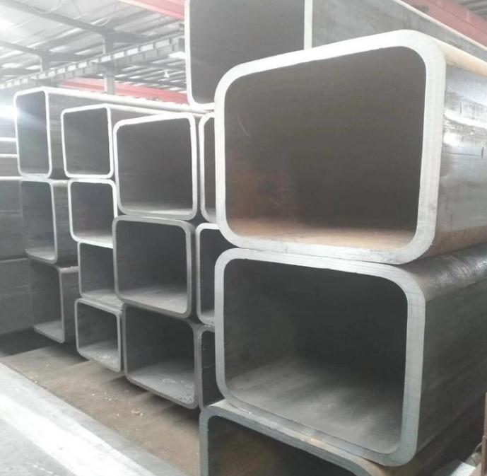 大口径保亭无缝保亭保亭方管.jpg 大口径保亭无缝保亭保亭方管.jpg