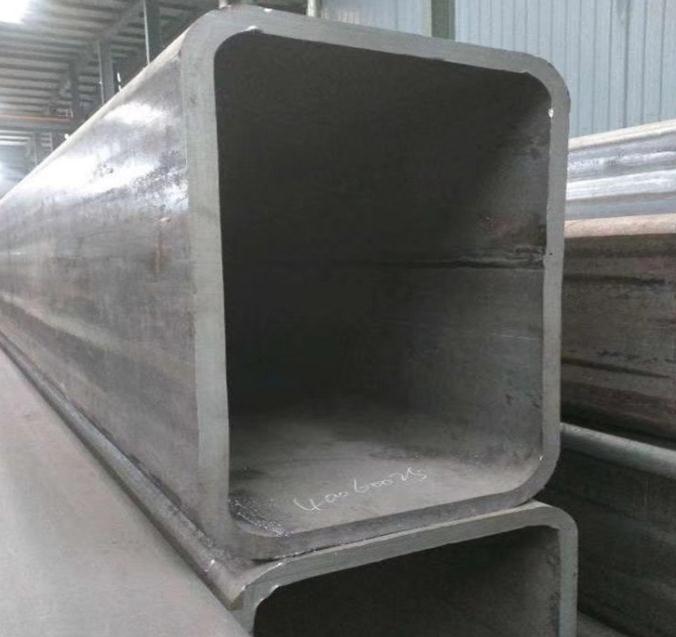 厚壁保亭无缝保亭保亭方管.jpg 厚壁保亭无缝保亭保亭方管.jpg